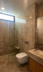 Coral Island (D4), Detached #456939811